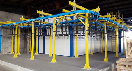 Monorotaia X37-05