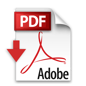 pdf icon