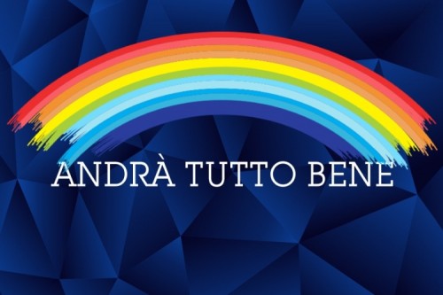 13032020andra