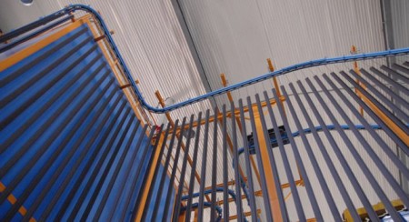 Monorotaia X45-01